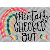 Mother's Day-MM 1806